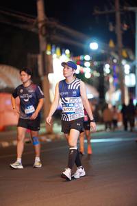 BIB: 
                            <button type="button" onclick="openModal(24612308)" class="btn btn-primary btn-sm float-right btn-popup" data-toggle="modal" data-target=".modal-high-quality">
                        <i class="fas fa-shopping-cart"></i> Add to Cart
                    </button>
                                            <button type="button" onclick="isThisMe(24612308, true)" class="btn btn-success btn-sm float-right btn-popup btn-isme hidden" data-toggle="tooltip" data-placement="bottom" title="นี่คือรูปของคุณใช่ไหม คลิกที่นี่เพื่อเอาเข้าอัลบั้ม">
                        <i class="fas fa-plus"></i> Add to album
                    </button>
                    <button type="button" onclick="isThisMe(24612308, false)" class="btn btn-warning btn-sm float-right btn-popup btn-isnotme hidden">
                        <i class="fas fa-ban"></i> Remove from album
                    </button>